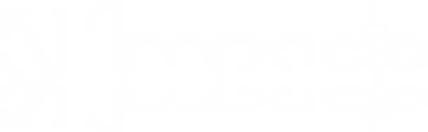 IMPACTO UNIFORMES E CAMISETAS